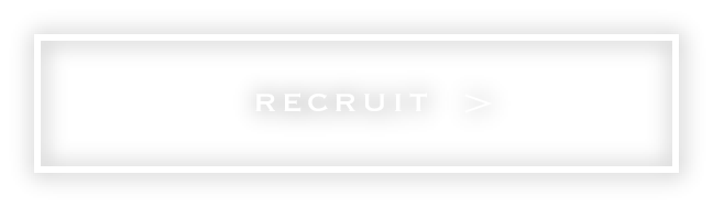 recruit